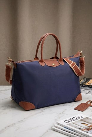 Angie Duffle Bag