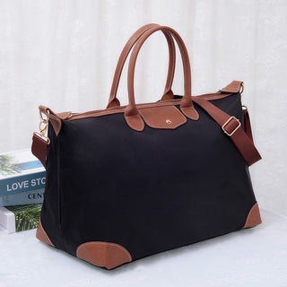 Angie Duffle Bag