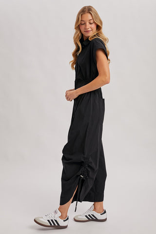 Pia Jumpsuit