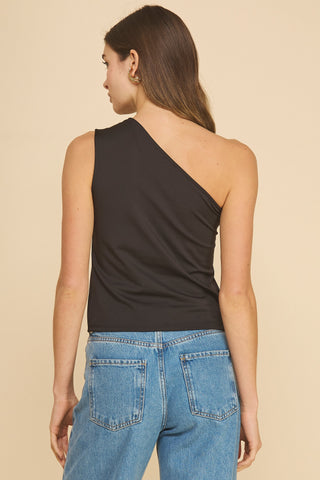 Luna Top