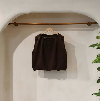 Gia Top