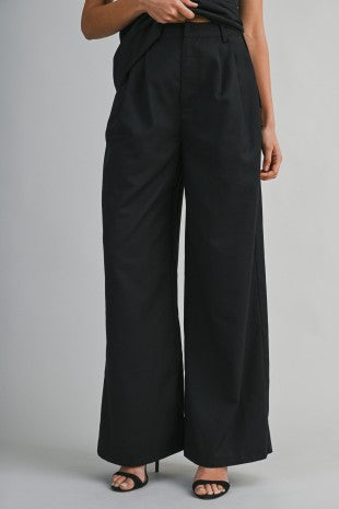 Ariel Pant Set