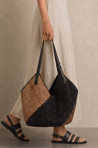 Bianca Bag