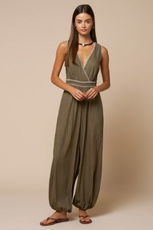 Julia Jumpsuit