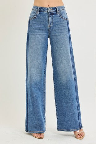 Yady Jeans