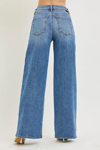 Yady Jeans