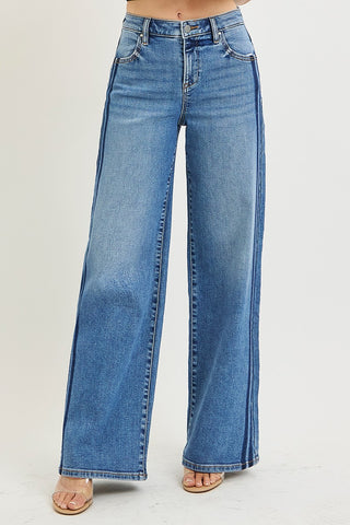 Yady Jeans