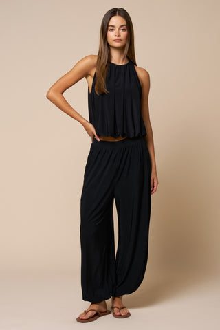 Caeli Bubble Pant Set