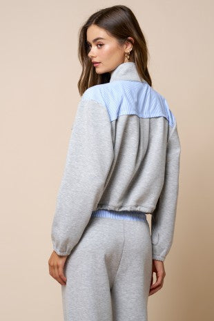 Bea Travel Set