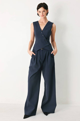 Stella Pant Set