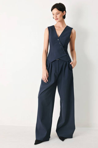 Stella Pant Set