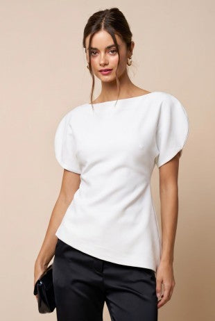 Gena Top