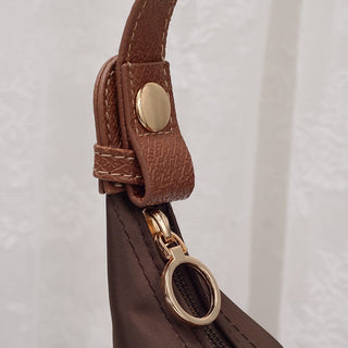 Nora Nylon Bag