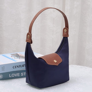 Nora Nylon Bag