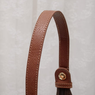 Nora Nylon Bag