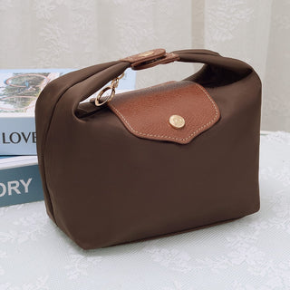 Nora Nylon Bag