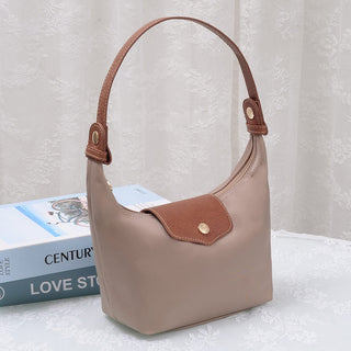 Nora Nylon Bag