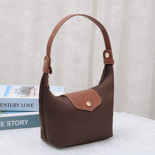 Nora Nylon Bag
