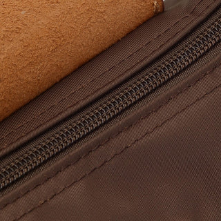 Nora Nylon Bag
