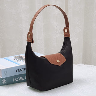 Nora Nylon Bag