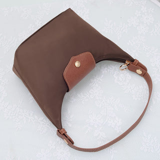 Nora Nylon Bag