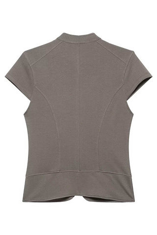 Napo Vest