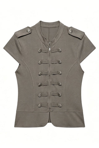 Napo Vest