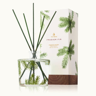 Frasier Fir Reed Large Diffuser