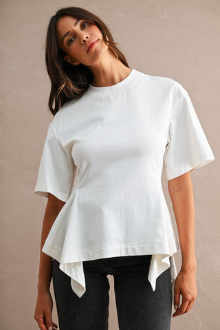 PREORDER Linda Top 11/15/26