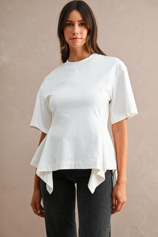 PREORDER Linda Top 11/15/26