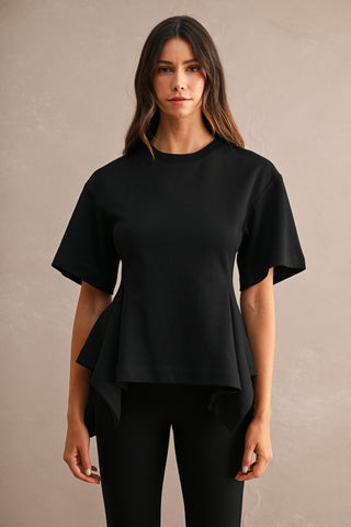 PREORDER Linda Top 11/15/26