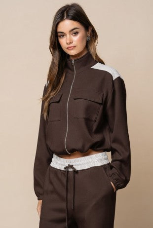 Marla Travel Set