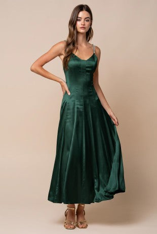 Blair Maxi Dress