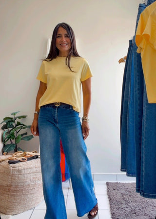 Emy Jeans