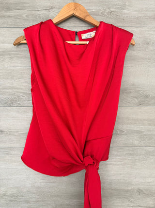 Gia Top