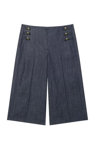 Elena Napo Pant