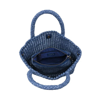 Solara Tote Bag