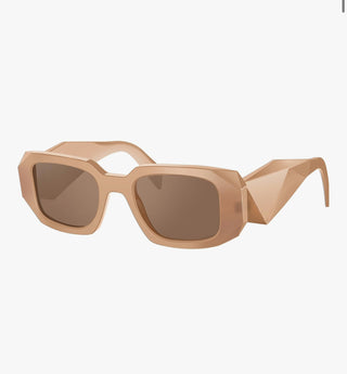Pia Sunglasses