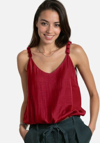 Lisa Top