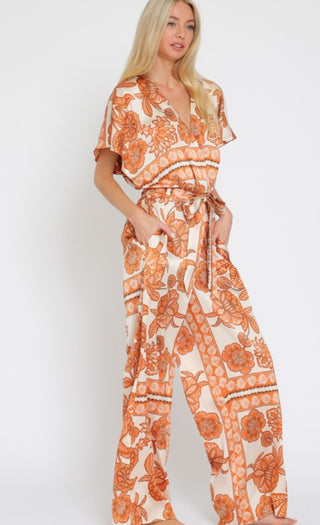 Emma Jumpsuit