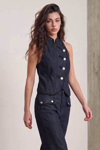 Amy Pant Set