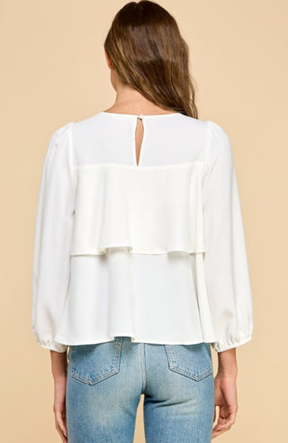 Bianca Top