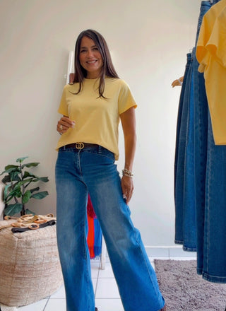 Emy Jeans