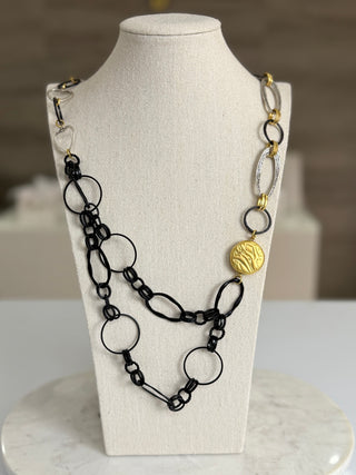 Valerie Necklace