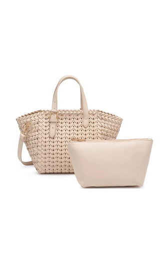Mia Bag