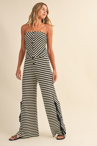 Mia Jumpsuit