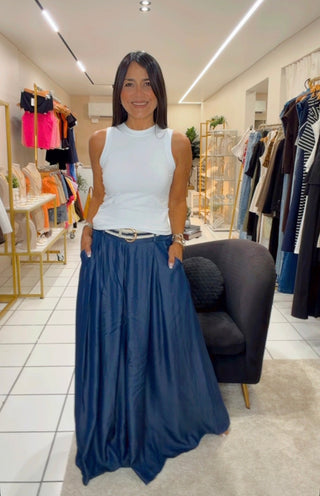 Mara Tencel Pant