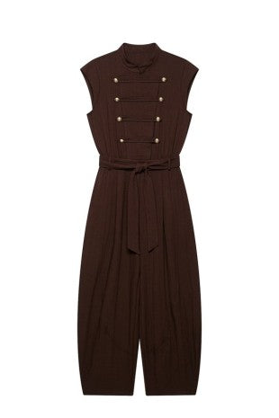 Paty Jumpsuit