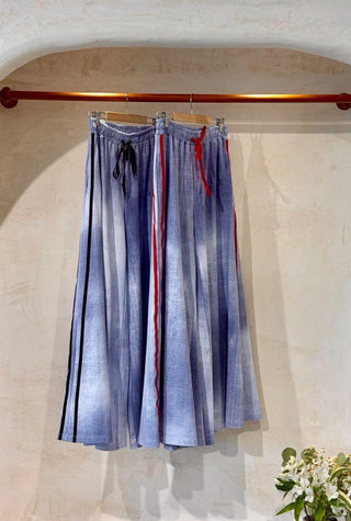 Bea Palazzo Pant