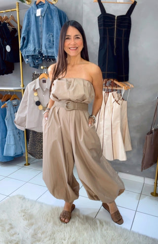 Eli Jumpsuit
